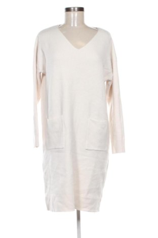 Sukienka Unbranded, Rozmiar XL, Kolor Biały, Cena 104,99 zł