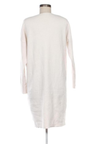 Sukienka Unbranded, Rozmiar XL, Kolor Biały, Cena 104,99 zł