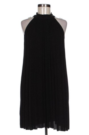 Kleid Unbranded, Größe M, Farbe Schwarz, Preis € 30,00