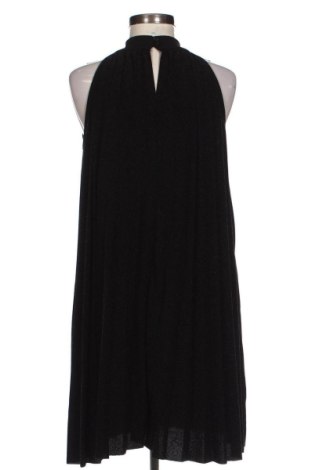 Kleid Unbranded, Größe M, Farbe Schwarz, Preis € 30,00