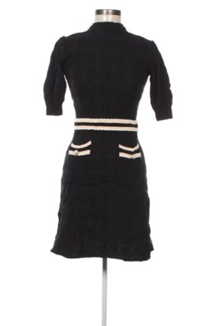 Šaty  Unbranded, Velikost M, Barva Vícebarevné, Cena  599,00 Kč