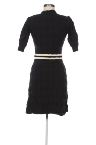 Šaty  Unbranded, Velikost M, Barva Vícebarevné, Cena  599,00 Kč