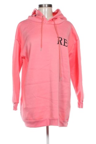 Šaty  Unbranded, Veľkosť XS, Farba Ružová, Cena  23,95 €