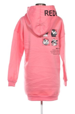 Šaty  Unbranded, Veľkosť XS, Farba Ružová, Cena  23,95 €