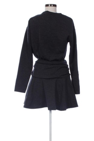 Kleid Unbranded, Größe S, Farbe Grau, Preis € 26,99