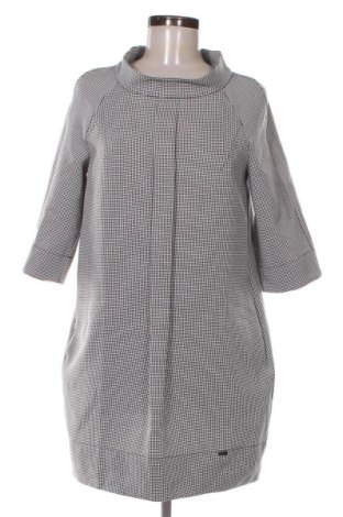 Рокля Unbranded, Размер S, Цвят Многоцветен, Цена 20,45 €