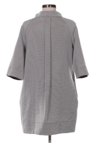 Рокля Unbranded, Размер S, Цвят Многоцветен, Цена 20,45 €