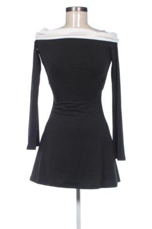 Sukienka Unbranded, Rozmiar S, Kolor Czarny, Cena 107,17 zł