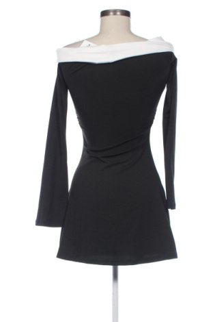 Sukienka Unbranded, Rozmiar S, Kolor Czarny, Cena 107,17 zł