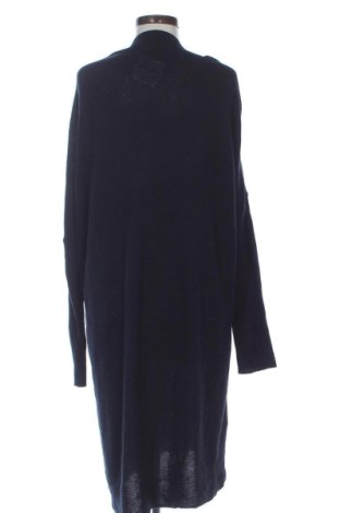 Kleid Unbranded, Größe S, Farbe Blau, Preis 25,99 €