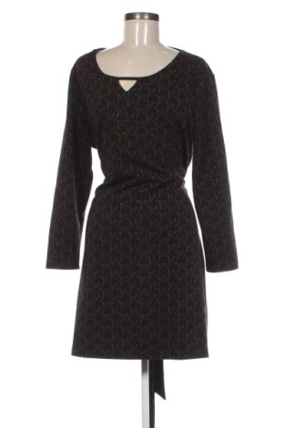 Kleid Unbranded, Größe XL, Farbe Mehrfarbig, Preis € 26,99