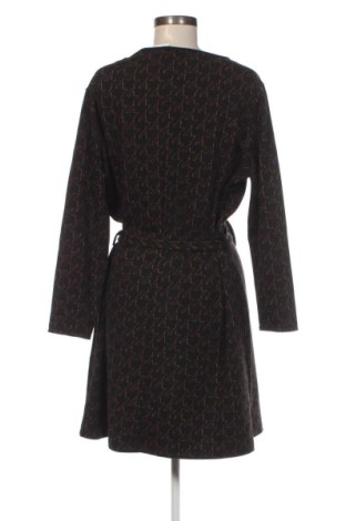 Kleid Unbranded, Größe XL, Farbe Mehrfarbig, Preis € 26,99