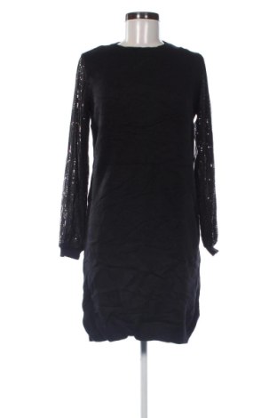 Рокля Unbranded, Размер M, Цвят Черен, Цена 32,21 €