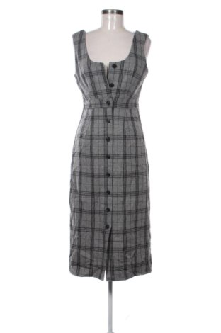 Рокля Unbranded, Размер L, Цвят Многоцветен, Цена 25,05 €