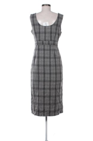 Рокля Unbranded, Размер L, Цвят Многоцветен, Цена 25,05 €