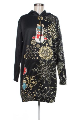 Рокля Unbranded, Размер M, Цвят Многоцветен, Цена 20,45 €