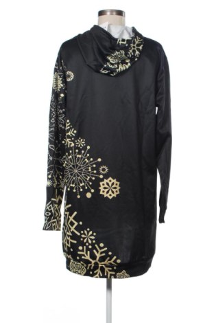 Рокля Unbranded, Размер M, Цвят Многоцветен, Цена 20,45 €