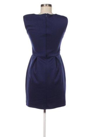 Sukienka Unbranded, Rozmiar M, Kolor Niebieski, Cena 104,99 zł