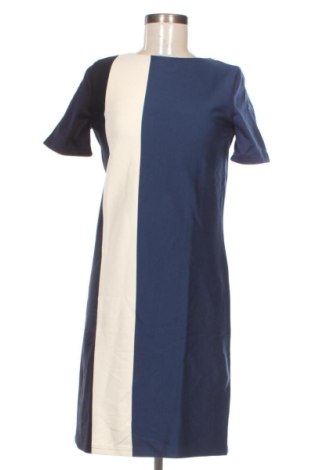 Рокля Unbranded, Размер M, Цвят Многоцветен, Цена 20,45 €