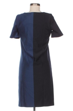 Рокля Unbranded, Размер M, Цвят Многоцветен, Цена 20,45 €