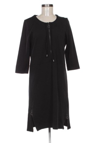 Рокля Unbranded, Размер M, Цвят Черен, Цена 20,45 €
