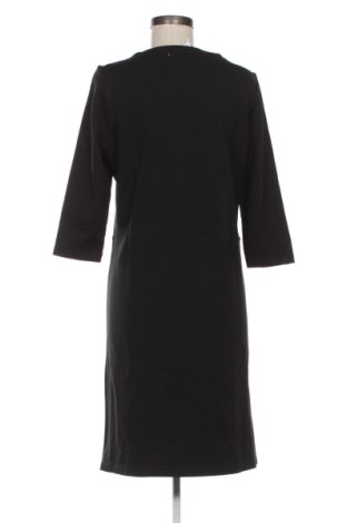 Рокля Unbranded, Размер M, Цвят Черен, Цена 20,45 €