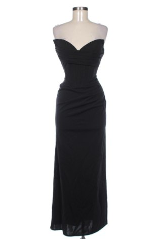 Sukienka Unbranded, Rozmiar S, Kolor Czarny, Cena 160,75 zł