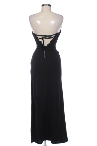 Sukienka Unbranded, Rozmiar S, Kolor Czarny, Cena 160,75 zł