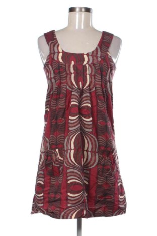 Kleid Unbranded, Größe M, Farbe Mehrfarbig, Preis € 20,00