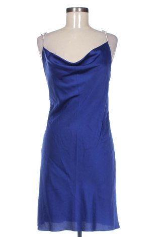 Sukienka Unbranded, Rozmiar M, Kolor Niebieski, Cena 107,17 zł