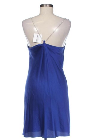 Sukienka Unbranded, Rozmiar M, Kolor Niebieski, Cena 107,17 zł