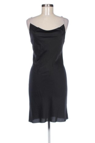 Sukienka Unbranded, Rozmiar M, Kolor Czarny, Cena 107,17 zł