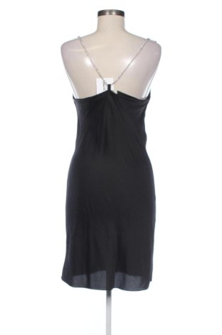 Sukienka Unbranded, Rozmiar M, Kolor Czarny, Cena 107,17 zł