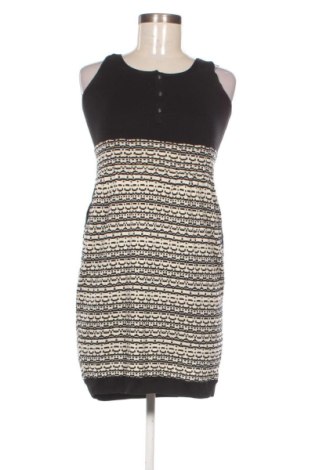 Kleid Unbranded, Größe S, Farbe Mehrfarbig, Preis 25,99 €