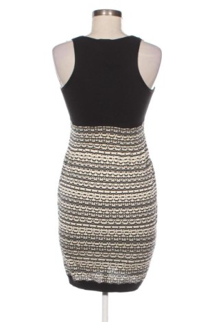 Kleid Unbranded, Größe S, Farbe Mehrfarbig, Preis 25,99 €