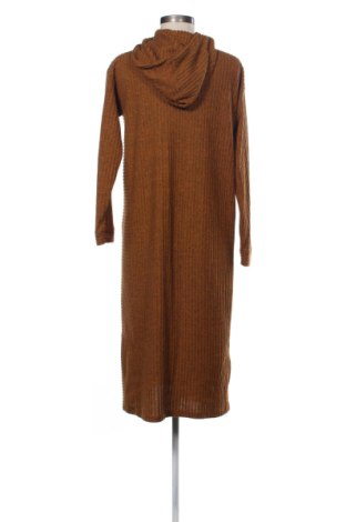 Šaty  Unbranded, Veľkosť M, Farba Hnedá, Cena  23,95 €