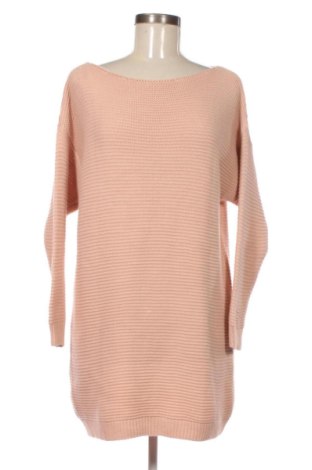 Kleid Unbranded, Größe M, Farbe Rosa, Preis € 26,99