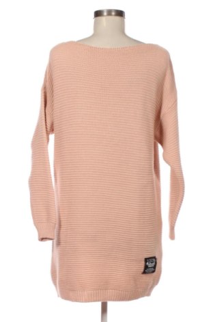 Kleid Unbranded, Größe M, Farbe Rosa, Preis € 26,99