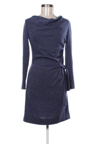Šaty  Unbranded, Veľkosť M, Farba Modrá, Cena  23,95 €