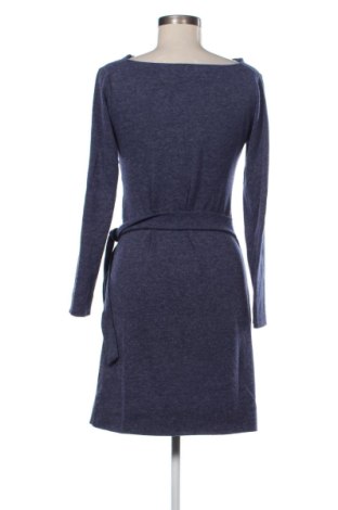 Šaty  Unbranded, Veľkosť M, Farba Modrá, Cena  23,95 €