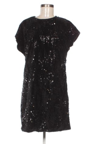 Šaty  Unbranded, Veľkosť L, Farba Viacfarebná, Cena  23,95 €