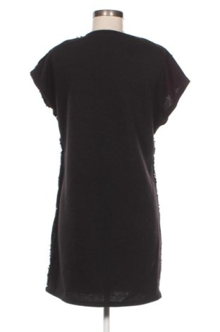 Šaty  Unbranded, Veľkosť L, Farba Viacfarebná, Cena  23,95 €