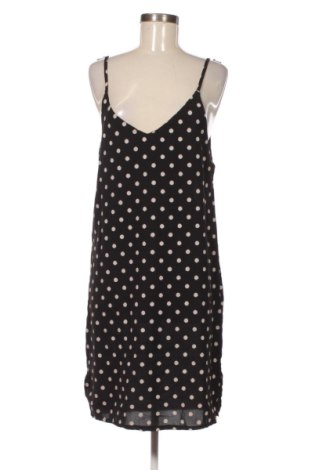 Šaty  Unbranded, Veľkosť L, Farba Viacfarebná, Cena  37,95 €