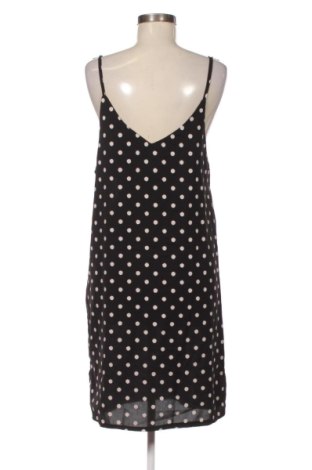 Šaty  Unbranded, Veľkosť L, Farba Viacfarebná, Cena  37,95 €