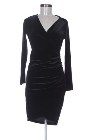 Šaty  Unbranded, Velikost M, Barva Černá, Cena  599,00 Kč