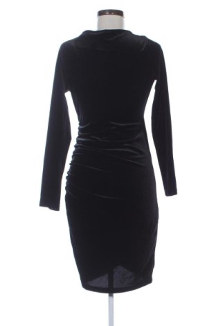 Šaty  Unbranded, Velikost M, Barva Černá, Cena  599,00 Kč