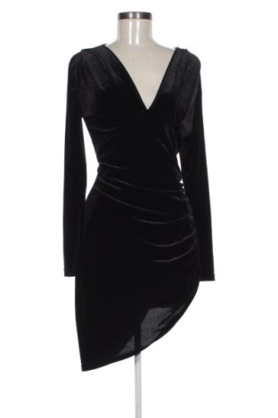 Šaty  Unbranded, Veľkosť L, Farba Čierna, Cena  23,95 €