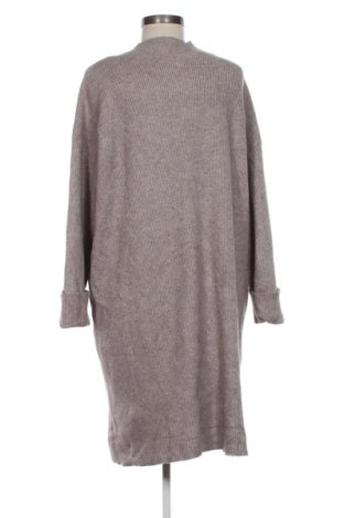 Рокля Unbranded, Размер XL, Цвят Бежов, Цена 20,45 €