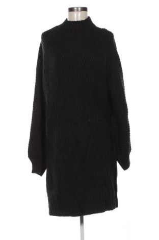 Šaty  Unbranded, Velikost XL, Barva Černá, Cena  939,00 Kč