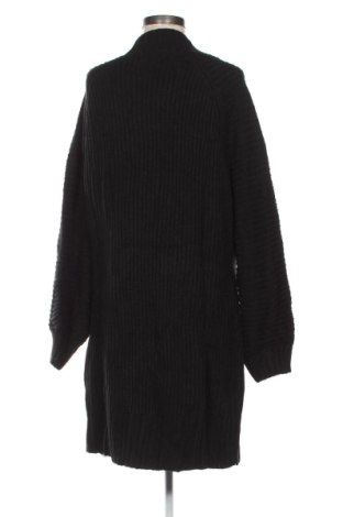 Šaty  Unbranded, Velikost XL, Barva Černá, Cena  939,00 Kč